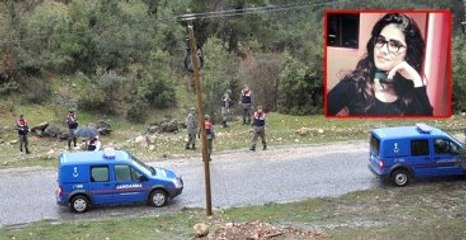 Bakan Bozdağ: Özgecan'ın Katilleri En Ağır Cezayı Alacak