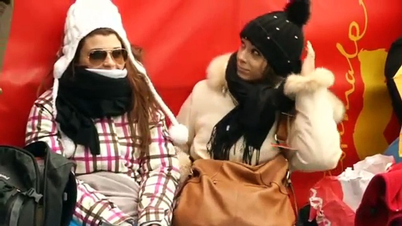КД Жизни,9/02/2015 (5)