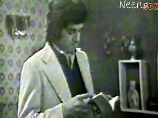 Uncle Urfi Episode-10