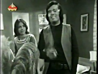 Uncle Urfi Episode-11