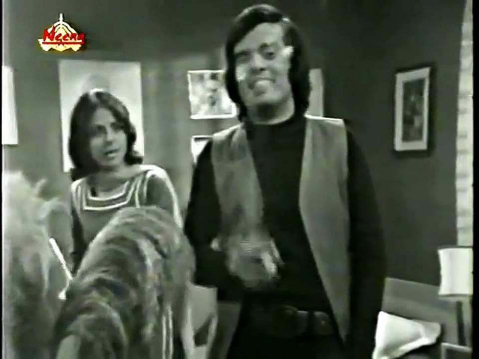 Uncle Urfi Episode-11