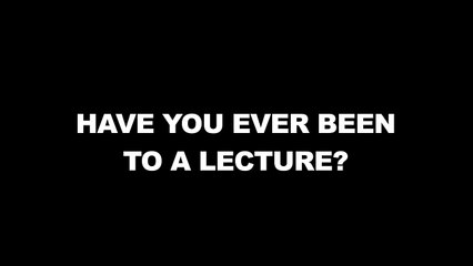 ddd월드카지노ぐ【 【 ＤＢＴ７７７。ＣＯＭ 】 】＼＼월드카지노­드­카­지­노