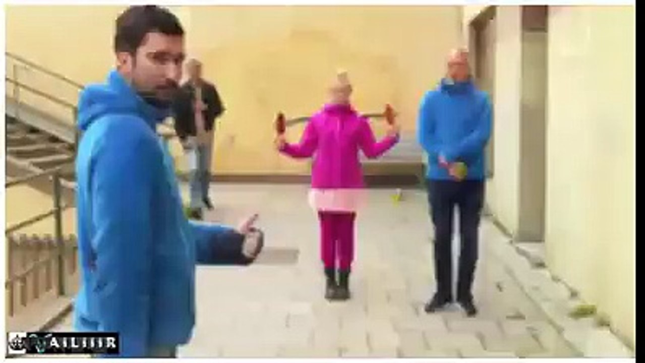 Wow Amazing Must Watch