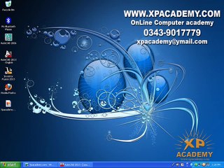 10 How to Draw Line in AutoCAD 2013