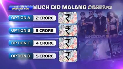 Malang Full Song DHOOM 3 _ HD Quality _ Amir Khan _ Katrina Kaif - YouTube