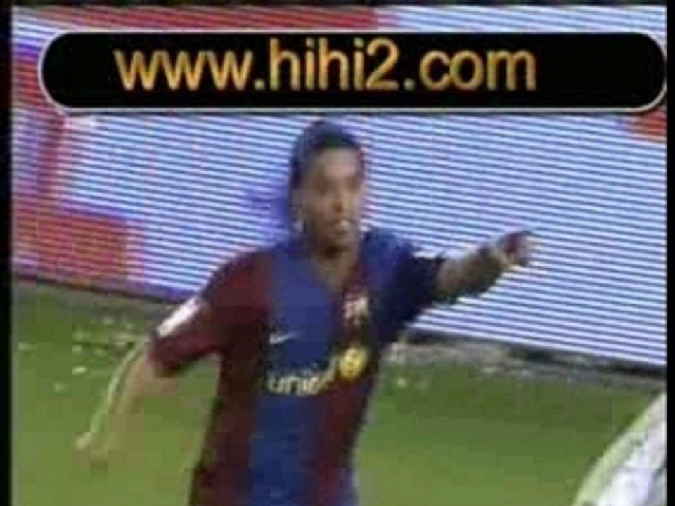 issam. g