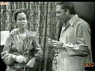 Uncle Urfi  Episode-17