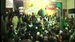 2- Shaykh Muhammad Hassan Haseeb ur Rehman sb @ Gujranwala 9 Feb 15