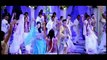 'Meri Ada' (New Song) Ready Ft. salman Khan, Asin, Paresh rawal - YouTube