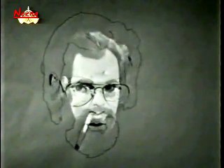 Uncle Urfi  Episode-19