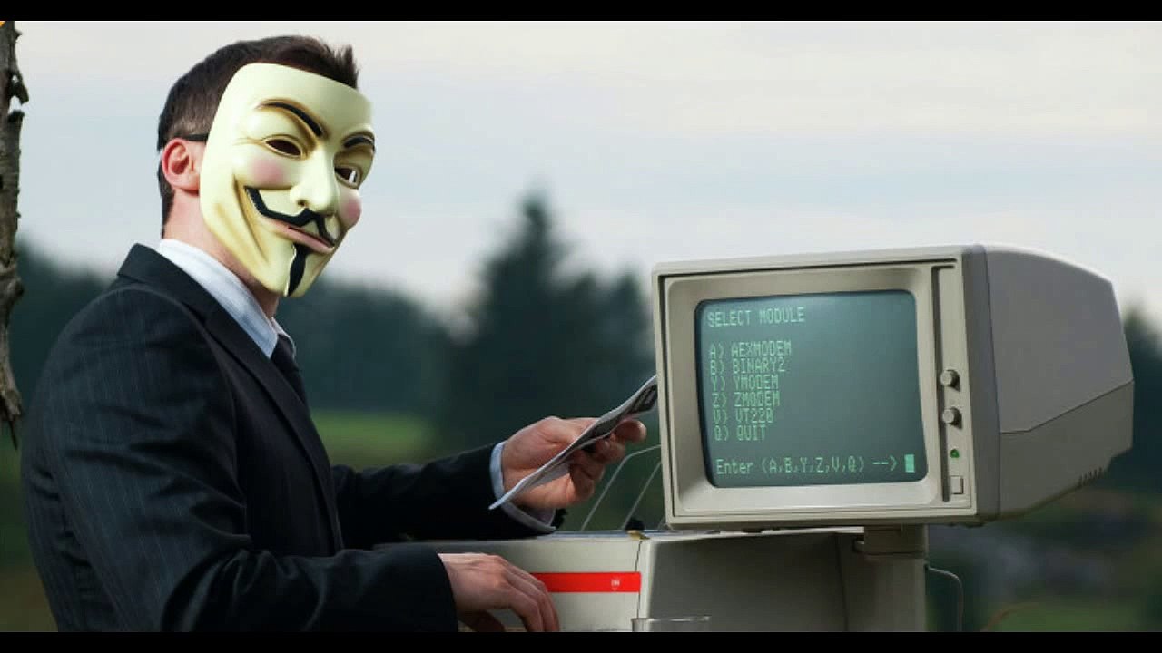 Enough Is Enough: Protesters March On Elite Paedo Ring Cover-Up