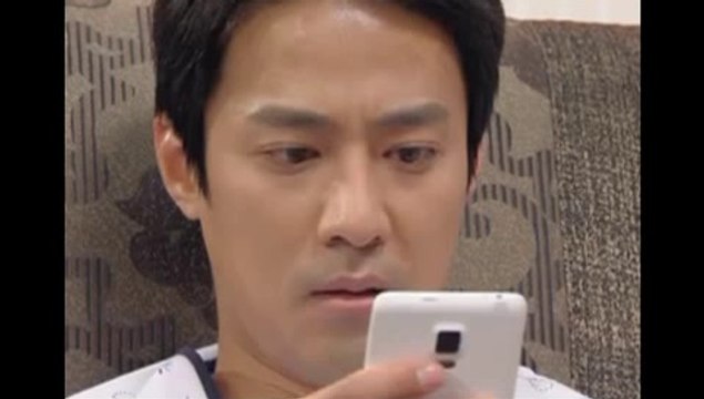 전설의 마녀 34회 20150215 HD FULL 전설의마녀 34화