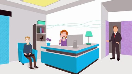 Priority - ERP Should Be Easier