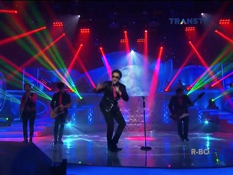 [150214]Simfoni Cinta - Seg4