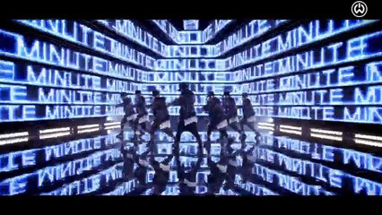 will.i.am - #thatPOWER ft. Justin Bieber