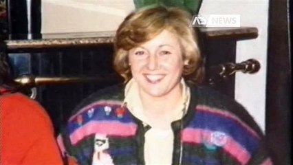 SANDRA, "LA VERITA' NELLE CARTE NASCOSTE"