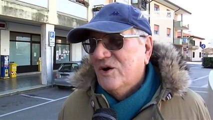 I COMUNI CONTRO LA CRIMINALITA'