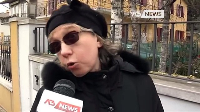 FUGGE DA PSICHIATRIA E TENTA LO SCIPPO: ARRESTATO