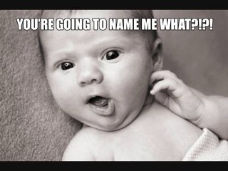 podcast BBC n°1 (2015)