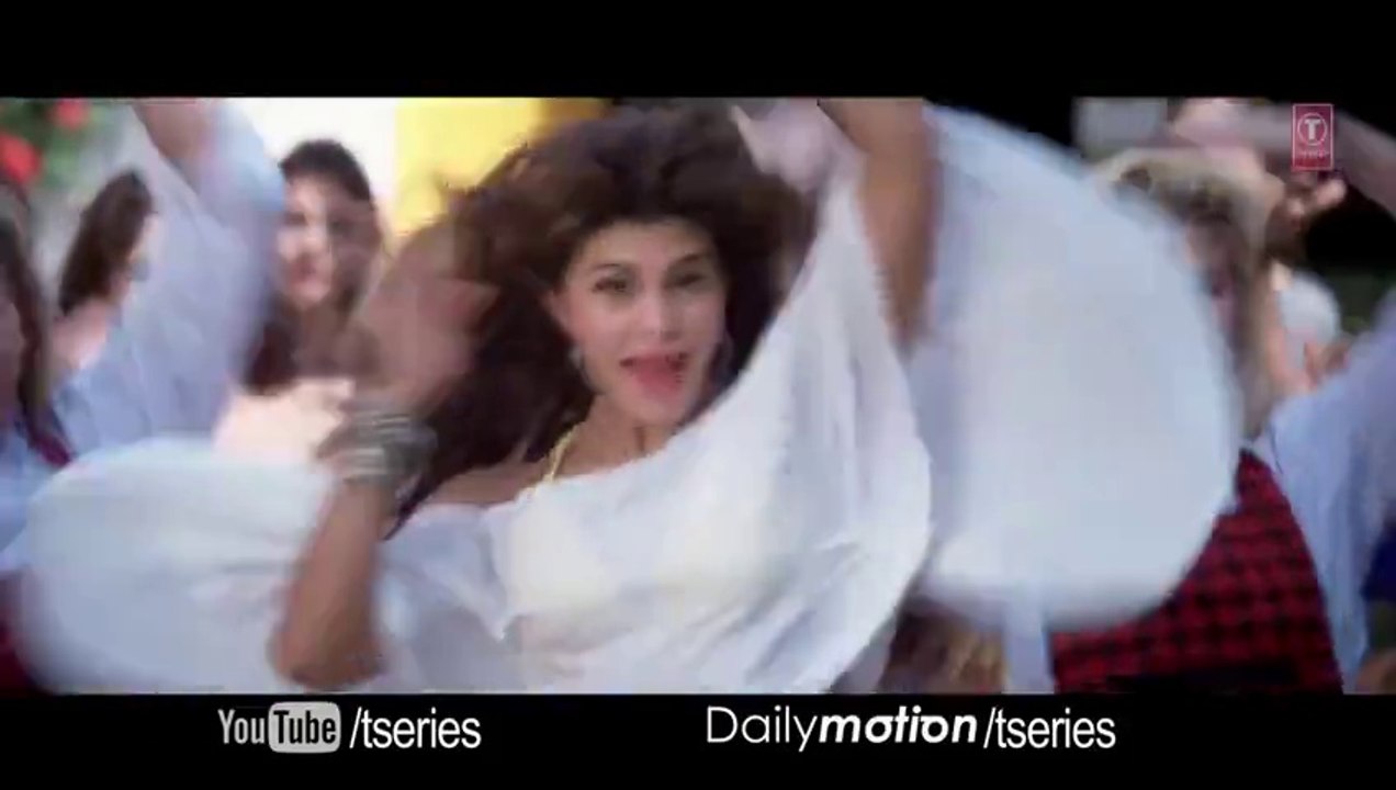 Chitiyan Kalaiyan Official HD video Roy