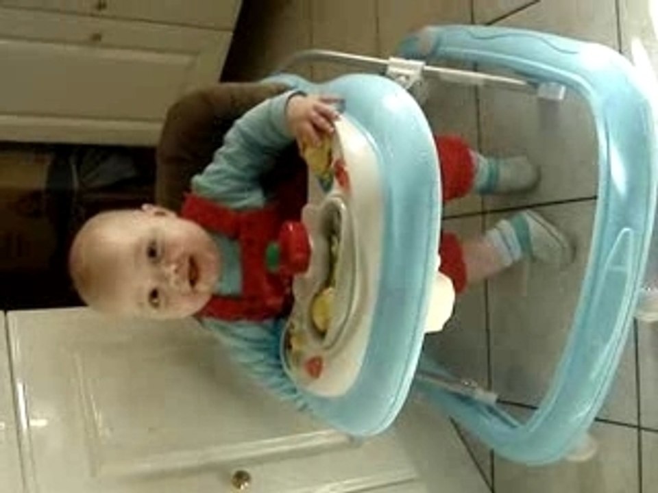 Photo 011