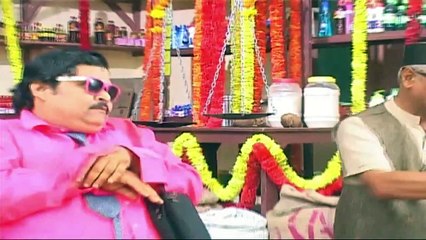 Chidiya Ghar : Gadha Prasad becomes a businessman