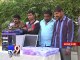 Ahmedabad: Bogus SIM card ring busted, 4 held with 538 SIMS - Tv9 Gujarati