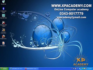 11 How to Select any object in AutoCAD 2013