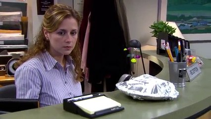 A very sad love story must watch - hdentertainment