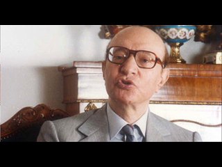 بروفة من غير ليه - عبدالوهاب و عبدالحليم