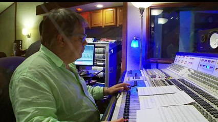 Veras        -----  Juan Gabriel con José María Napoleón