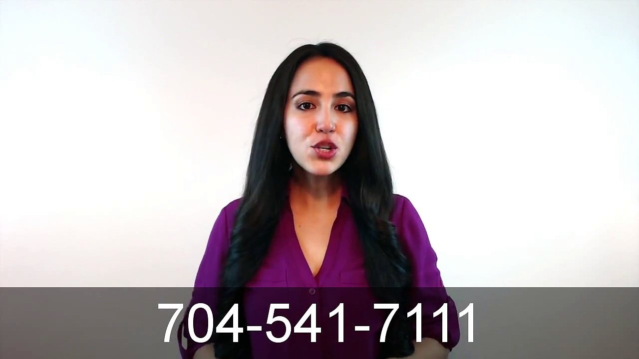 Charlotte NC Chiropractor and Disc Herniations - Chiropractor in Charlotte NC and Disc Herniations - YouTube[via torchbrowser.com] (1)