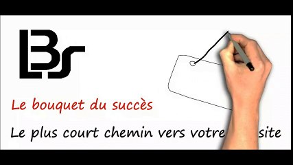 Experts-Comptables: Comment accueillez-vous vos clients ?