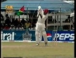 Brian Lara Whirlwind knock