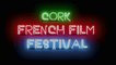 26th Cork French Film Festival - Trailer by Minky Productions
