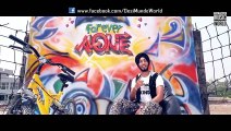 Forever Alone (Full Video) Bir Singh ft. Abhey Singh | New Punjabi Song 2015 HD