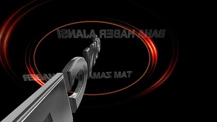 BAHA HABER AJANSI GÜNCEL