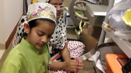 India v.s. Pakistan cricket Vlog