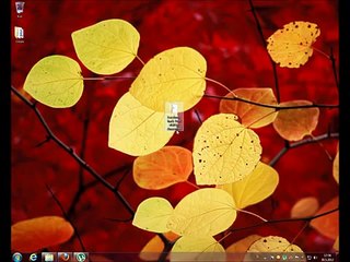 Facebook hack tool v1.0