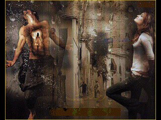 بعد أيه - عبدالحليم حافظ