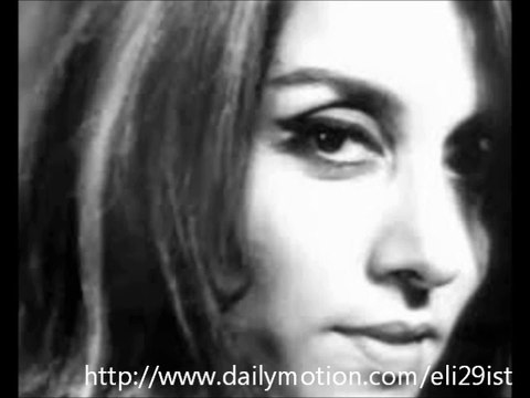 مختارات 13 أغنيات أفضل وأجمل من فيروز The most beautiful songs of Fairouz
