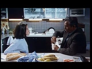 navarro les enfants de nulle part ( 2 eme partie)