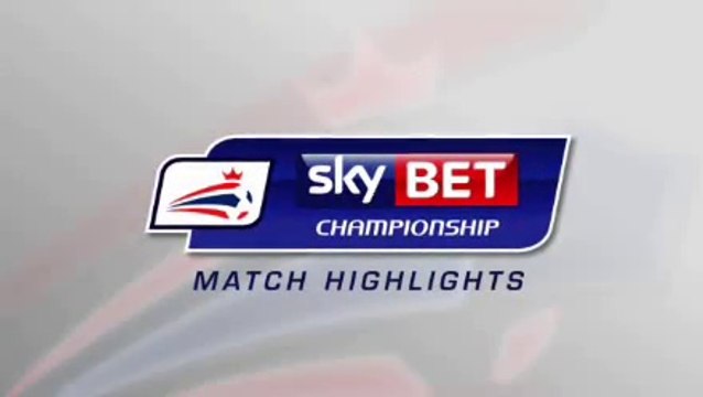 Leeds United 1 v 0 Millwall Highlights #LUFC