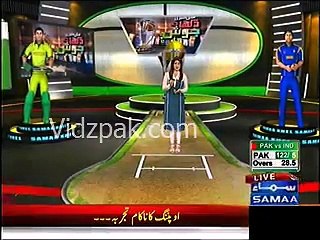 DHLHA Brat: Understanding the Term