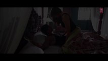 'Katra Katra - uncut | Alone | Bipasha Basu | Karan Singh Grover (VIDEO SONG)