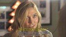 [Vietsub] Taylor Swift and Karlie Kloss: Who's the Best, Best friend?