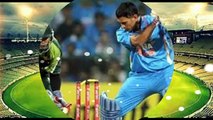 Match Highlights India Vs Pakistan ICC Cricket World Cup 2015 IND vs PAK