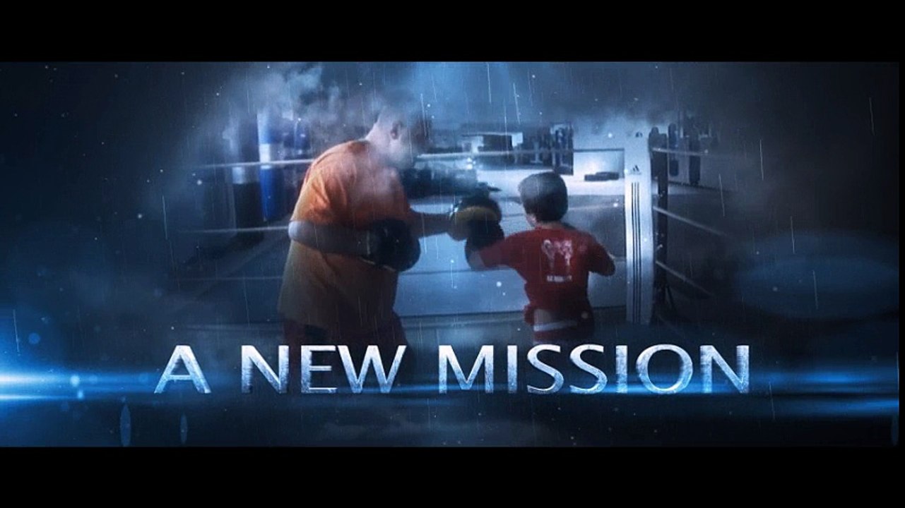 Koi-Gym www.muaythai-frankfurt.de www.thaiboxen-frankfurt.com