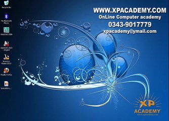 17 Dynamic input in AutoCAD 2013