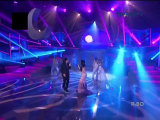 [150214]Simfoni Cinta - Seg6